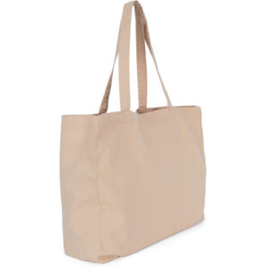 Große Tasche Kimood | KI 3212