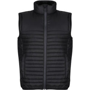 Gesteppte Weste "Honestly Made" Regatta | TRA 861