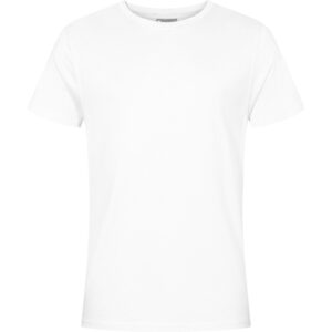 Herren-Arbeitsshirt - EXCD Promodoro | 3077