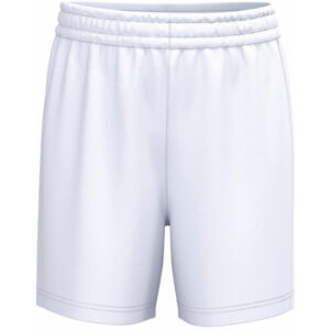 Kinder-Sportshorts Kariban ProAct | PA 1047