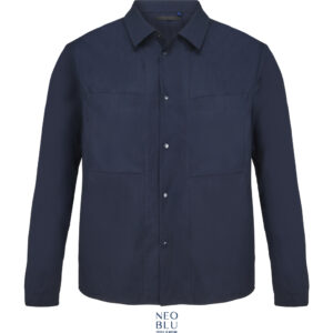 Hemdjacke NEOBLU | Madden