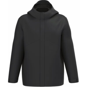 3-in-1 Parka Kariban | K 6169