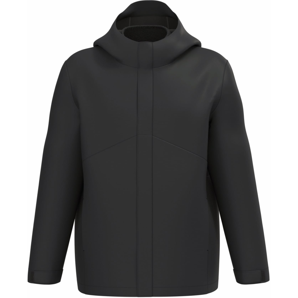 3-in-1 Parka Kariban | K 6169 1 3-in-1 Parka Kariban | K 6169