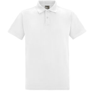 Unisex Piqué-Poloshirt aus schwerer Baumwolle Regatta | TRS 101
