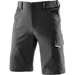 Arbeits-Elastic-Shorts Result Work-Guard | R 520X