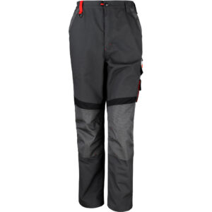 Arbeitshose Result Work-Guard | R 310X