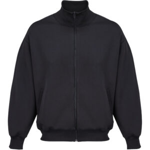 Trainingsjacke SOL'S | Junior