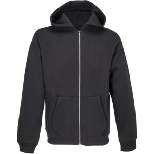 Unisex Kapuzenpullover aus schwerer Baumwolle SOL'S | Jelo