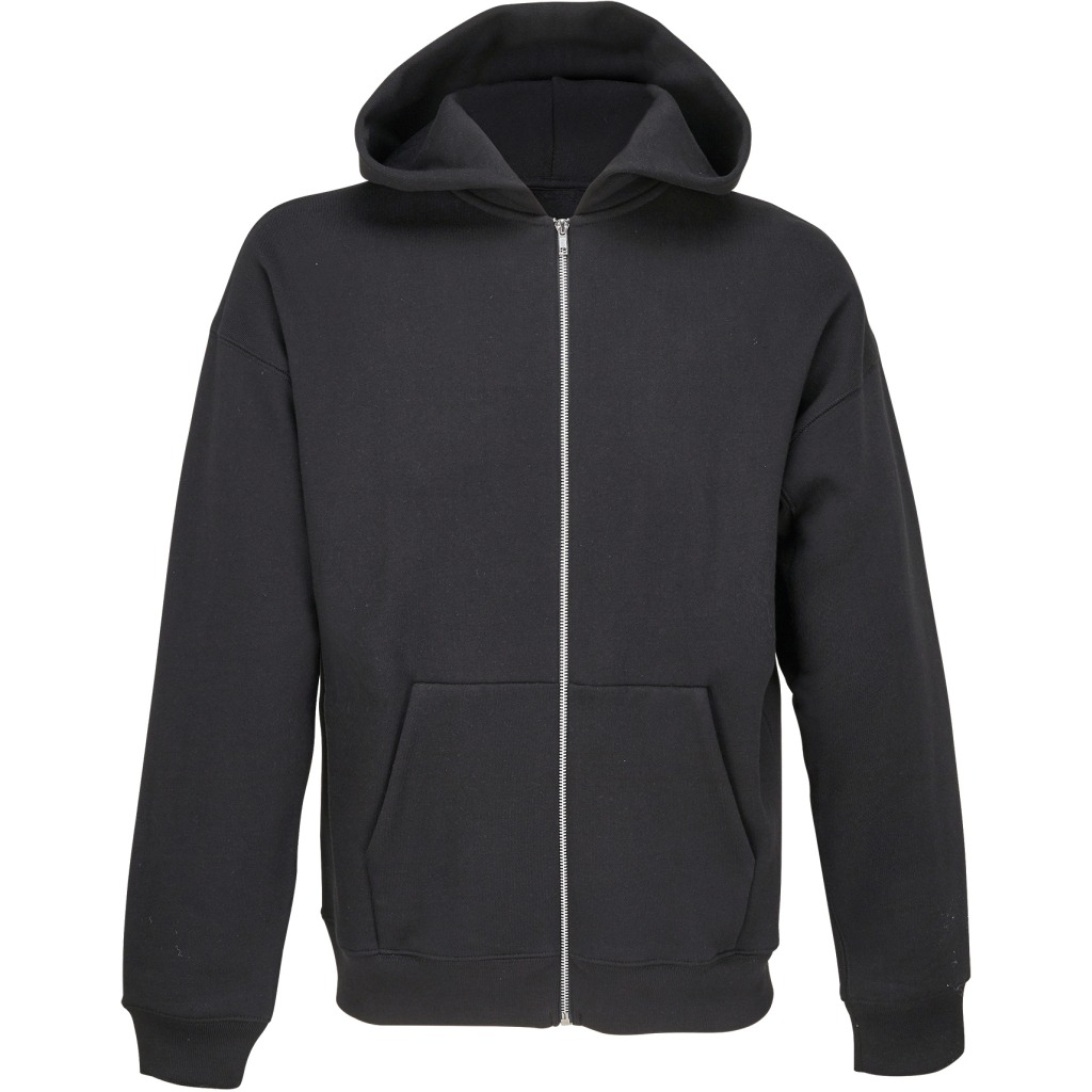 Unisex Kapuzenpullover aus schwerer Baumwolle SOL'S | Jelo 1 Unisex Kapuzenpullover aus schwerer Baumwolle SOL'S | Jelo