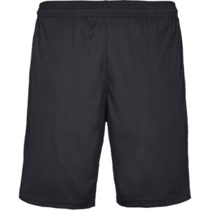 Unisex Sportshorts SOL'S | Thunder