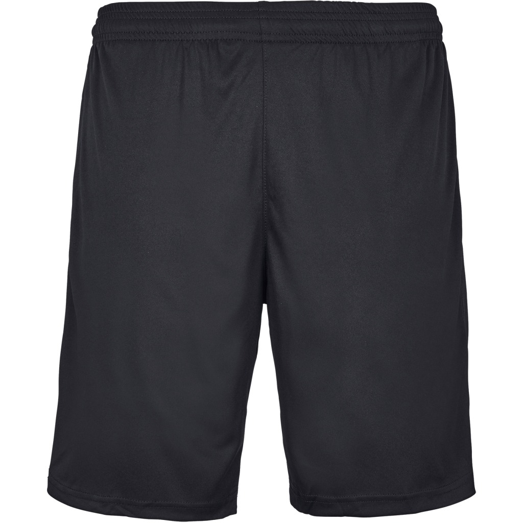 Unisex Sportshorts SOL'S | Thunder 1 Unisex Sportshorts SOL'S | Thunder