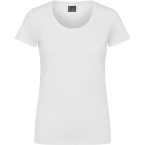 Damen Arbeits-T-Shirt -EXCD Promodoro | 3075