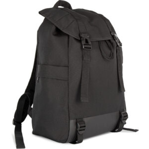 Rucksack "Leisure" Kimood | KI 0190