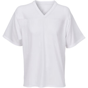 Sportliches T-Shirt "Vintage" SOL'S | Nino