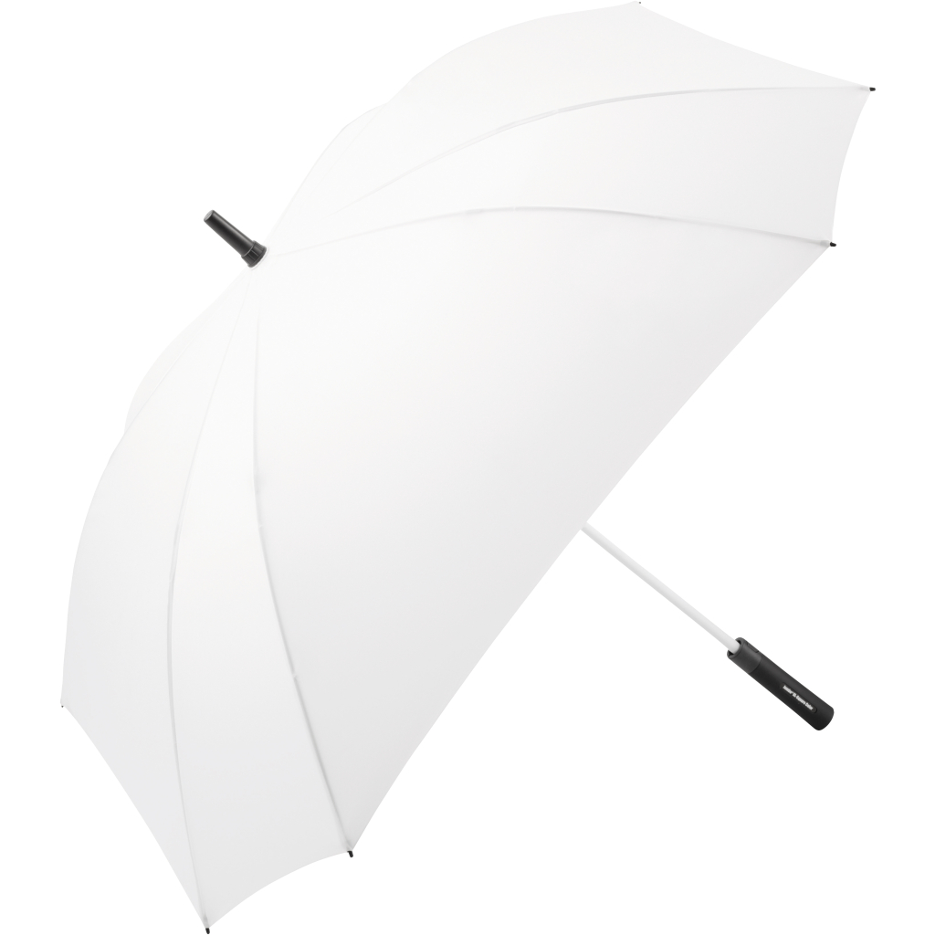 AC Golf-Regenschirm Jumbo® XL quadratische Form Fare | 2393 1 AC Golf-Regenschirm Jumbo® XL quadratische Form Fare | 2393
