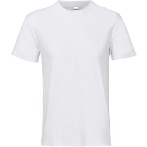 Unisex Vintage T-Shirt SOL'S | Cliff
