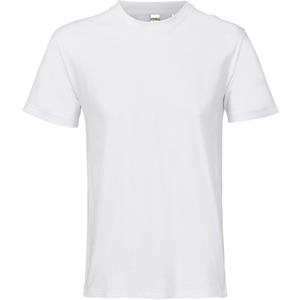 Unisex Vintage T-Shirt SOL'S | Cliff 1 Unisex Vintage T-Shirt SOL'S | Cliff