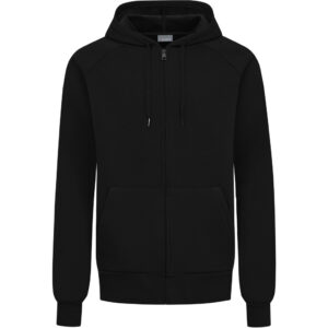 Unisex Kapuzenpullover aus schwerer Baumwolle Promodoro | 5500