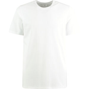 Piqué T-Shirt "Superwash" Kustom Kit | KK 530