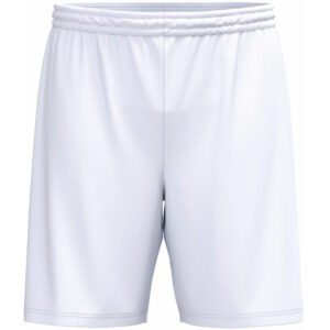 Herren-Sportshorts Kariban ProAct | PA 1045