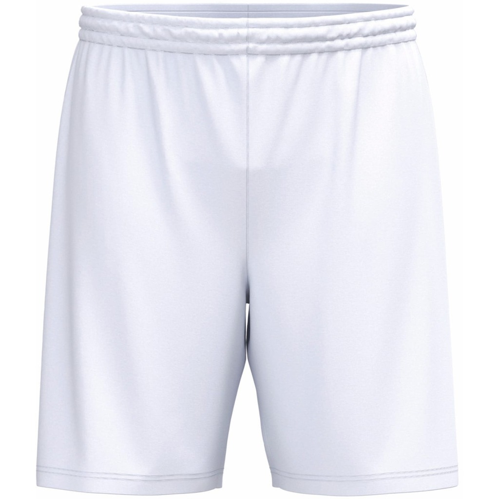 Herren-Sportshorts Kariban ProAct | PA 1045 1 Herren-Sportshorts Kariban ProAct | PA 1045