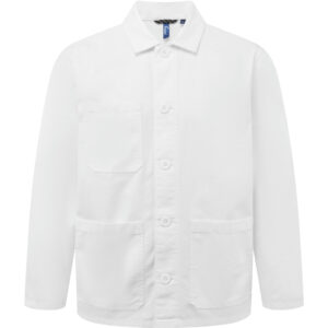 Hemdjacke "Utility 2.0" Premier | PR 022