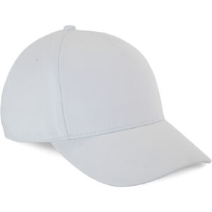 5-Panel Cap Kariban K-Up | KP 351