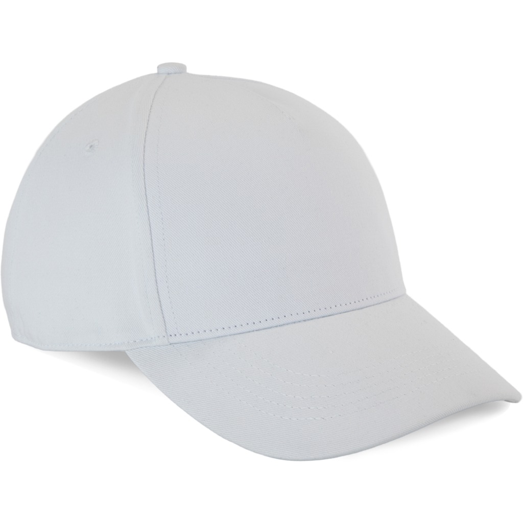 5-Panel Cap Kariban K-Up | KP 351 1 5-Panel Cap Kariban K-Up | KP 351