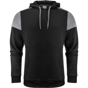 Kapuzensweatshirt Printer | Prime Hoodie