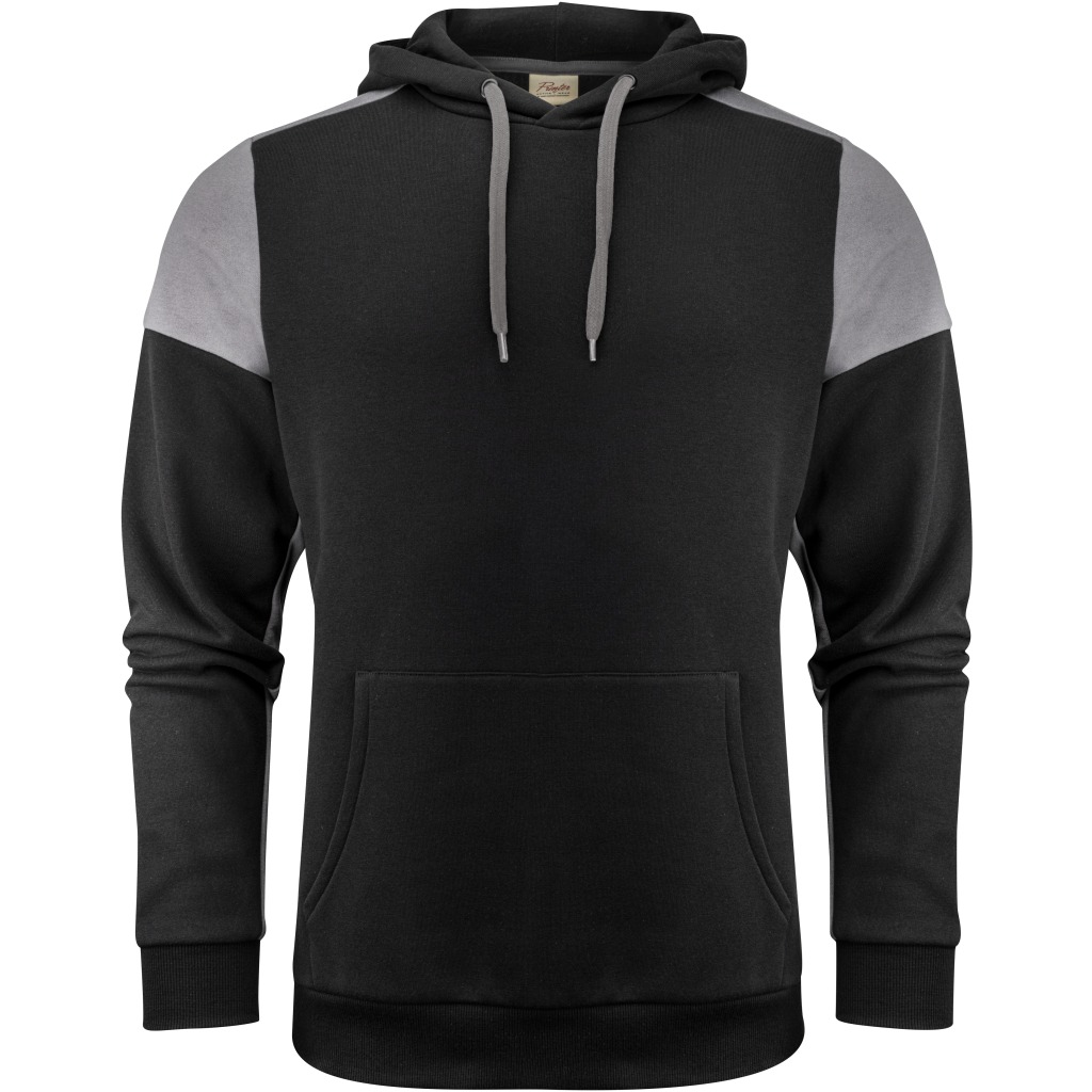 Kapuzensweatshirt Printer | Prime Hoodie 1 Kapuzensweatshirt Printer | Prime Hoodie