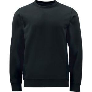 Schwerer Arbeits-Sweatshirt Doubleface ProJob | 2127 Sweatshirt Rundhals