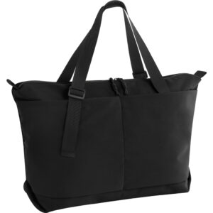 Einkaufstasche "Minimal Lifestyle Tote" BagBase | BG 822