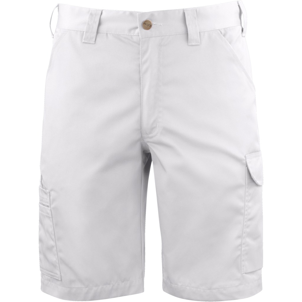 Arbeits-Shorts ProJob | 2528 Shorts (42-60) 1 Arbeits-Shorts ProJob | 2528 Shorts (42-60)
