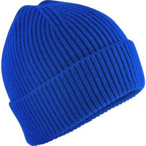 Kinder Strickhaube "Fashion" Beechfield | B 381B
