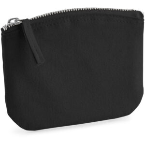 EarthAware™ organische Kosmetiktasche Westford Mill | W 825