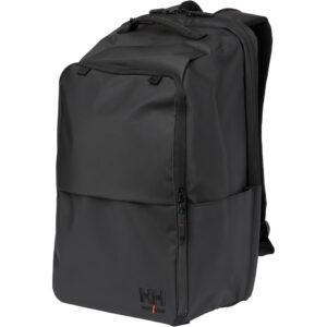 Rucksack "Barcode 35l" Helly Hansen | 79582