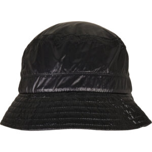 Flexfit Hut | 5003LN