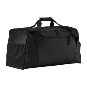 Multisporttasche Quadra | QS 470