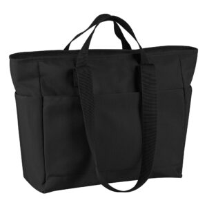 Große Tasche "Simplicity" BagBase | BG 873