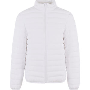 Leichte Herren-Steppjacke New Morning Studios | NM 031