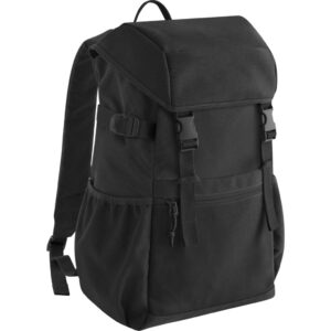 Rucksack "Ramble" BagBase | BG 370