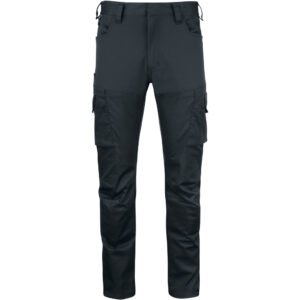 Herren Stretch-Arbeitshose ProJob | 2552 Service Pants Stretch (44-60)