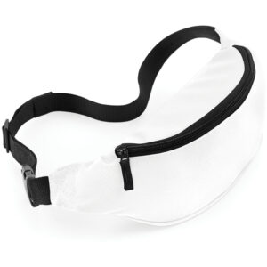 Bauchtasche BagBase | BG 42