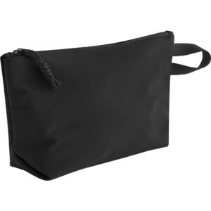 Kulturtasche "Minimal Lifestyle" BagBase | BG 824