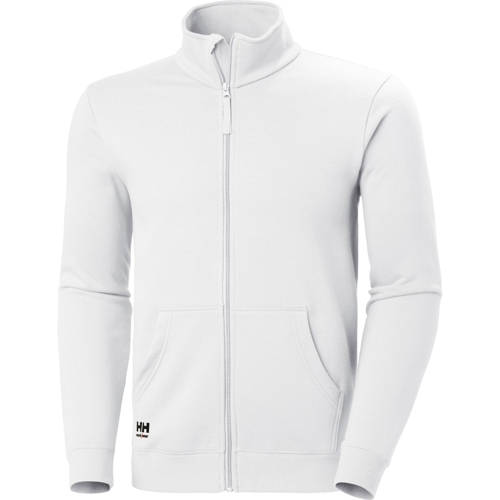 Sweatshirt "Classic" Helly Hansen | Classic 79326 1 Sweatshirt "Classic" Helly Hansen | Classic 79326