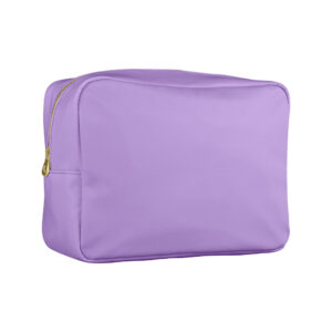 Kulturtasche "Sundae" BagBase | BG 882