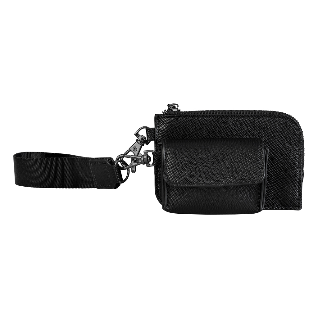 Kleine Tasche mit Riemen "Boutique" BagBase | BG 748 1 Kleine Tasche mit Riemen "Boutique" BagBase | BG 748