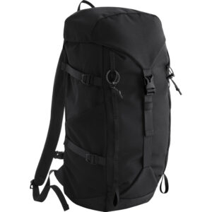 Rucksack "Active Outdoor" Quadra | QD 513