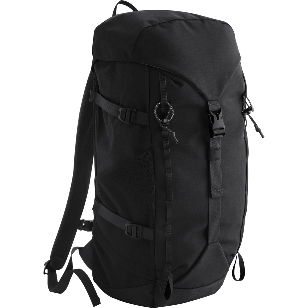 Rucksack "Active Outdoor" Quadra | QD 513 1 Rucksack "Active Outdoor" Quadra | QD 513