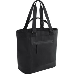 Tasche "Waterproof Tote" Quadra | QS 577